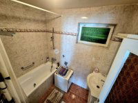 Eladó családi ház, Balatonalmádiban 119.9 M Ft, 4 szobás