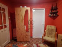 Eladó családi ház, Monoron 68.5 M Ft, 3 szobás