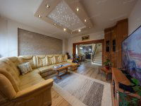 Eladó családi ház, Hajdúszoboszlón 149 M Ft, 5 szobás