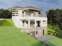 Eladó nyaraló, Balatonalmádiban 95 M Ft, 3 szobás