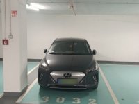 Eladó garázs, XI. kerületben 12.5 M Ft / költözzbe.hu