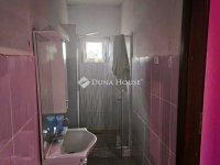 Eladó családi ház, Farmoson 38.9 M Ft, 4 szobás