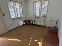Eladó családi ház, XXII. kerületben 57.5 M Ft, 3 szobás