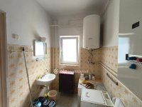 Eladó családi ház, Hunyán 8 M Ft, 2 szobás