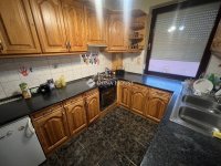 Eladó családi ház, Tápiószentmártonon 68 M Ft, 5 szobás