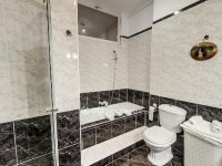 Eladó téglalakás, II. kerületben 99.9 M Ft, 1+1 szobás