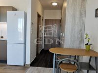 Kiadó téglalakás, albérlet