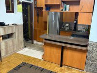 Eladó téglalakás, XIX. kerületben 38.5 M Ft, 1 szobás