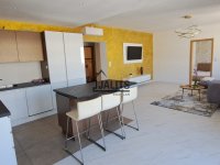 Kiadó téglalakás, albérlet, Budapesten, V. kerületben, 3 szobás