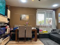 Eladó családi ház, Lajoskomáromban 39.9 M Ft, 5 szobás