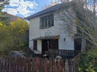 Eladó családi ház, Szekszárdon 8.4 M Ft, 2 szobás