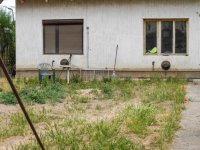 Eladó családi ház, Szigetszentmiklóson 63 M Ft, 3 szobás