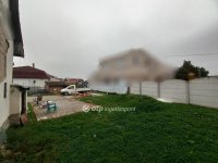 Eladó telek, Debrecenben 79 M Ft / költözzbe.hu