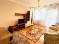 Kiadó téglalakás, albérlet, Debrecenben 240 E Ft / hó, 3 szobás