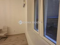 Eladó téglalakás, VII. kerületben 47.5 M Ft, 1 szobás