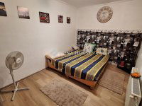 Eladó családi ház, Simontornyán 21 M Ft, 3 szobás