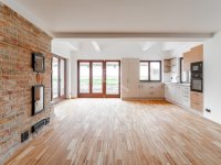 Eladó családi ház, Káptalantótin 239 M Ft, 6+1 szobás