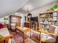 Eladó téglalakás, XVII. kerületben 76.9 M Ft, 2+1 szobás