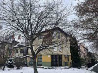 Eladó téglalakás, Szegeden 65.5 M Ft, 3 szobás