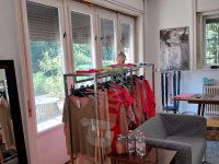 Kiadó téglalakás, albérlet