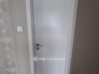 Eladó családi ház, Pusztaszabolcson 75 M Ft, 4 szobás