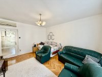 Eladó téglalakás, XI. kerületben 109 M Ft, 2 szobás