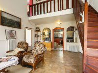 Eladó családi ház, Ivádon 20 M Ft, 4+1 szobás