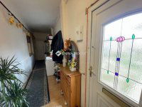 Eladó családi ház, Galgahévízen 31.99 M Ft, 4 szobás