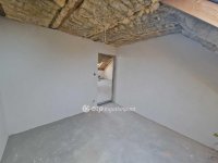 Eladó téglalakás, Győrött 49.9 M Ft, 3 szobás