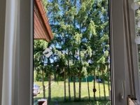 Eladó családi ház, Érden 179 M Ft, 6 szobás