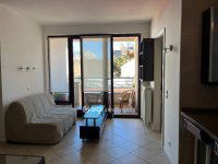 Kiadó téglalakás, albérlet, VI. kerületben 320 E Ft / hó