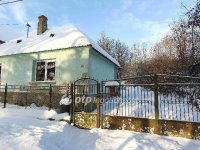 Eladó családi ház, Kislődön 23.9 M Ft, 2 szobás