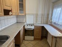 Eladó téglalakás, X. kerületben 64.9 M Ft, 3 szobás