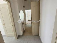 Eladó téglalakás, Vecsésen 74.9 M Ft, 4 szobás