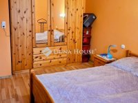 Eladó családi ház, Bodrogkeresztúron 115 M Ft, 4 szobás