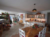 Eladó családi ház, Velencén, Csongor utcában 139 M Ft