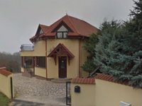 Eladó családi ház, Zalaegerszegen 80 M Ft, 4 szobás