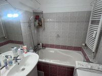 Eladó panellakás, Szegeden 61.9 M Ft, 2+1 szobás