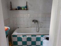 Eladó családi ház, Somoskőújfalun 9.7 M Ft, 2 szobás