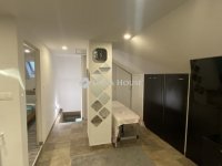 Eladó családi ház, XVII. kerületben 125 M Ft, 5 szobás