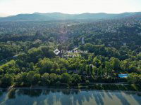 Eladó ipari ingatlan, Szentendrén 2200 M Ft / költözzbe.hu
