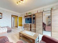 Eladó panellakás, Miskolcon 33.9 M Ft, 2 szobás