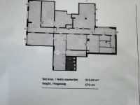 Eladó üzlethelyiség