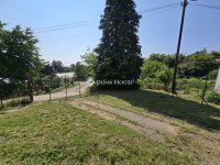 Eladó családi ház, Pécsett 44.9 M Ft, 4 szobás