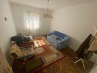 Eladó családi ház, Nován 26 M Ft, 2+1 szobás