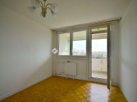 Kiadó panellakás, albérlet, III. kerületben 260 E Ft / hó