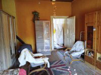 Eladó téglalakás, Pápán 5.6 M Ft, 1 szobás