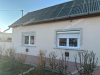 Eladó családi ház, Szolnokon 38.9 M Ft, 3+1 szobás