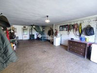 Eladó családi ház, Dunabogdányban 170 M Ft, 6+3 szobás