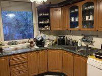 Eladó téglalakás, XIV. kerületben 119 M Ft, 3 szobás